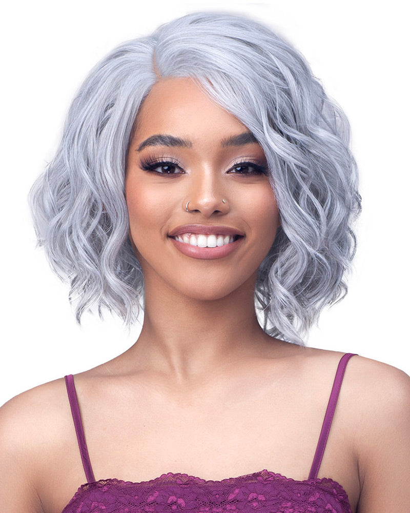 Bobbi shop boss wigs