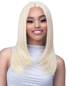 Idalia | Lace Front Synthetic Wig by Bobbi Boss