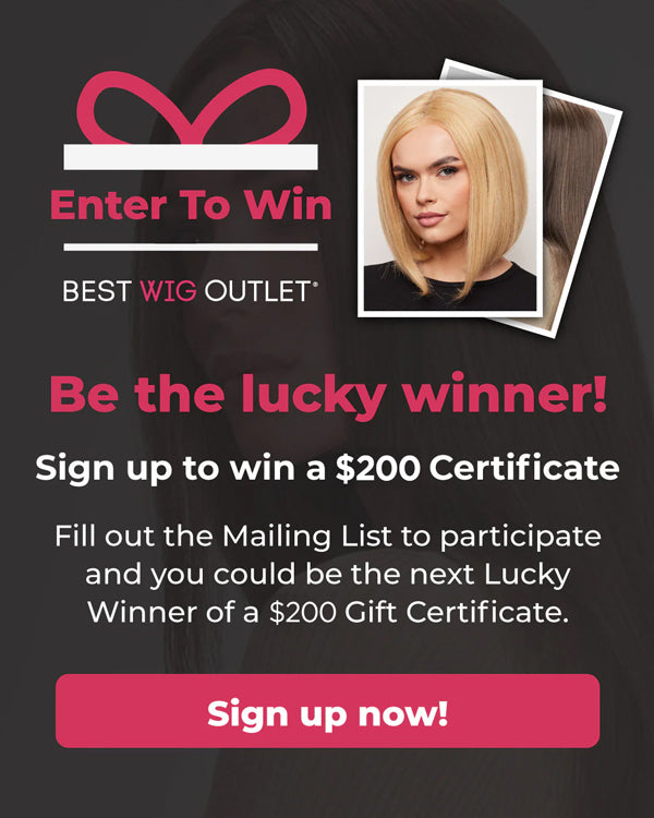Enter to Win