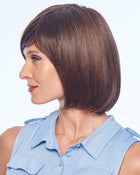 Luck | Synthetic Wig by Gabor