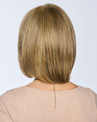 Ambitiously Beautiful | Synthetic Wig by Gabor