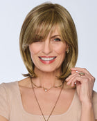 Ambitiously Beautiful | Synthetic Wig by Gabor