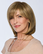 Ambitiously Beautiful | Synthetic Wig by Gabor