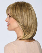 Ambitiously Beautiful | Synthetic Wig by Gabor