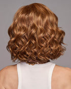 In Bloom | Synthetic Wig by Gabor