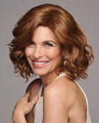 In Bloom | Synthetic Wig by Gabor