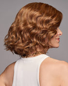 In Bloom | Synthetic Wig by Gabor