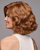 In Bloom | Synthetic Wig by Gabor