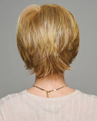 Whirl | Synthetic Wig by Gabor