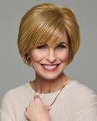 Whirl | Synthetic Wig by Gabor