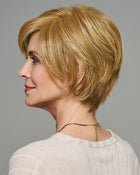 Whirl | Synthetic Wig by Gabor