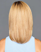 Own The Room-Large | Lace Front & Monofilament Part Synthetic Wig by Gabor