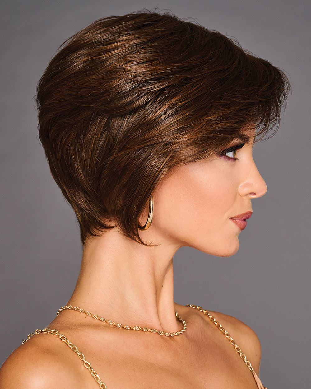 15 Best Short Wigs and Synthetic Hair Styles for 2020