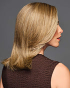 Own The Room Luxury | Lace Front & Monofilament Top Synthetic Wig by Gabor