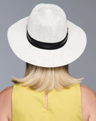 Under Cover Halo | Hair Piece by Gabor