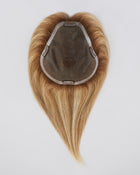 EasiPart HH XL 12 inch | Remy Human Hair Clip-in Crown Volumizer Topper by Jon Renau