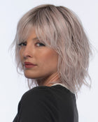 Jones | Synthetic Wig by Estetica