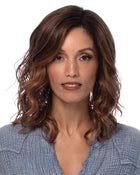 Avalon | Lace Front Synthetic Wig by Estetica