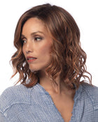 Avalon | Lace Front Synthetic Wig by Estetica