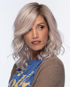 Avalon | Lace Front Synthetic Wig by Estetica