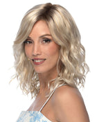 Avalon | Lace Front Synthetic Wig by Estetica