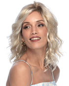 Avalon | Lace Front Synthetic Wig by Estetica