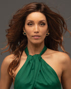 Blaze (Exclusive) | Lace Front & Monofilament Part Synthetic Wig by Estetica