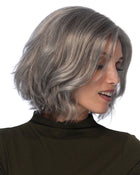 Sage | Lace Front & Monofilament Part Synthetic Wig by Estetica