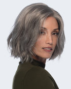 Sage | Lace Front & Monofilament Part Synthetic Wig by Estetica