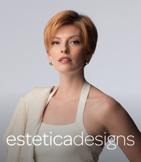 Shop Estetica Designs Wigs