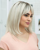 Madison (Exclusive) | Monofilament Synthetic Wig by Envy