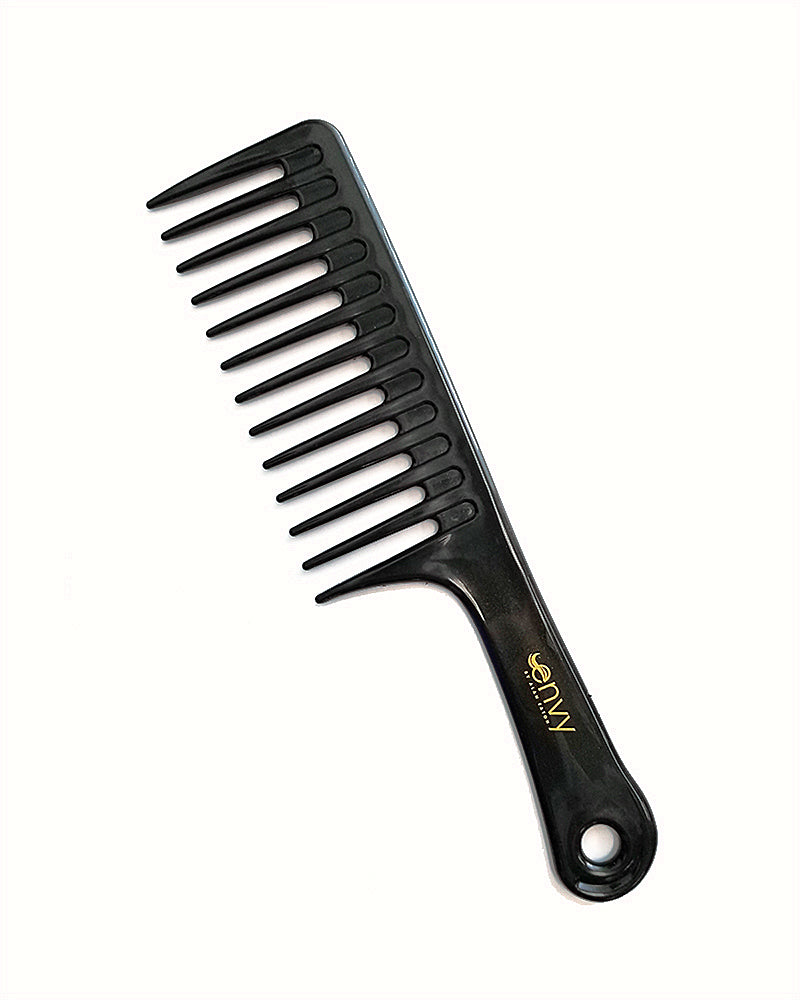 Wide Tooth Comb by Envy