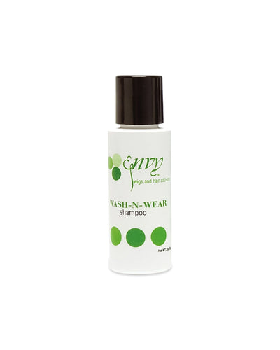 Wig Shampoos & Conditioners