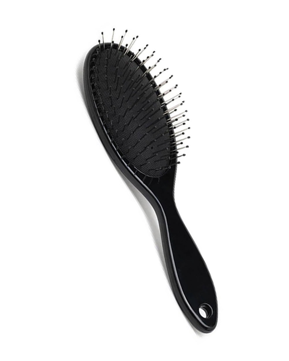 Gentle Care Brush | by Envy