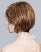 Fresh Mono Part-Petite/Average | Synthetic Wig by Ellen Wille