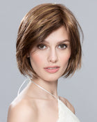 Fresh Mono Part-Petite/Average | Synthetic Wig by Ellen Wille