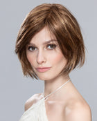 Fresh Mono Part-Petite/Average | Synthetic Wig by Ellen Wille