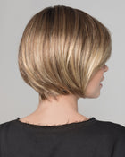 Fresh Mono Part-Petite/Average | Synthetic Wig by Ellen Wille