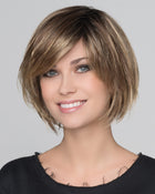 Fresh Mono Part-Petite/Average | Synthetic Wig by Ellen Wille