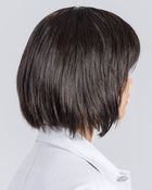Change-Petite/Average | Monofilament Crown Synthetic Wig by Ellen Wille