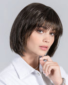 Change-Petite/Average | Monofilament Crown Synthetic Wig by Ellen Wille