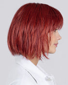 Change-Petite/Average | Monofilament Crown Synthetic Wig by Ellen Wille