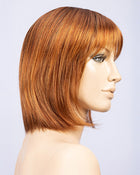 Change-Petite/Average | Monofilament Crown Synthetic Wig by Ellen Wille
