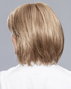 Tempo 100 Deluxe-Petite/Average | Lace Front & Monofilament Top Synthetic Wig by Ellen Wille