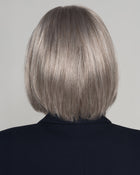 Tempo 100 Deluxe-Petite/Average | Lace Front & Monofilament Top Synthetic Wig by Ellen Wille