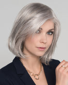 Tempo 100 Deluxe-Petite/Average | Lace Front & Monofilament Top Synthetic Wig by Ellen Wille