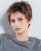 Chat-Petite/Average | Lace Front Synthetic Wig by Ellen Wille