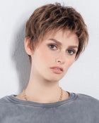 Chat-Petite/Average | Lace Front Synthetic Wig by Ellen Wille