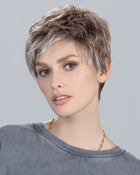 Chat-Petite/Average | Lace Front Synthetic Wig by Ellen Wille