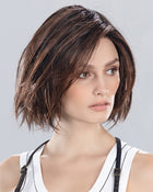 Ready Mono Part-Petite/Average | Lace Front & Monofilament Part Synthetic Wig by Ellen Wille